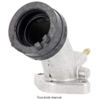 SIFAM – Pipe de admisión MBK-Yamaha Majesty-Skyliner 125 98-02